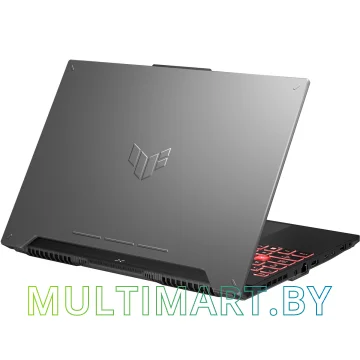 Игровой ноутбук ASUS TUF Gaming A15 2023 FA507NV-LP137 (90NR0E85-M00BX0) картинка 7